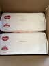 好奇（Huggies）铂金装小桃裤成长裤XXL74片(15kg以上)尿不湿【夏季散热王】 实拍图
