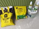 史丹利（STANLEY）多菌灵花药多菌菌灵杀菌剂花卉百菌清白粉兰花黑斑病专用药50g 实拍图