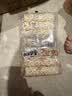 米老头 米通青稞米棒芝麻味150g休闲零食爆米花棒糙米卷代餐能量棒 实拍图