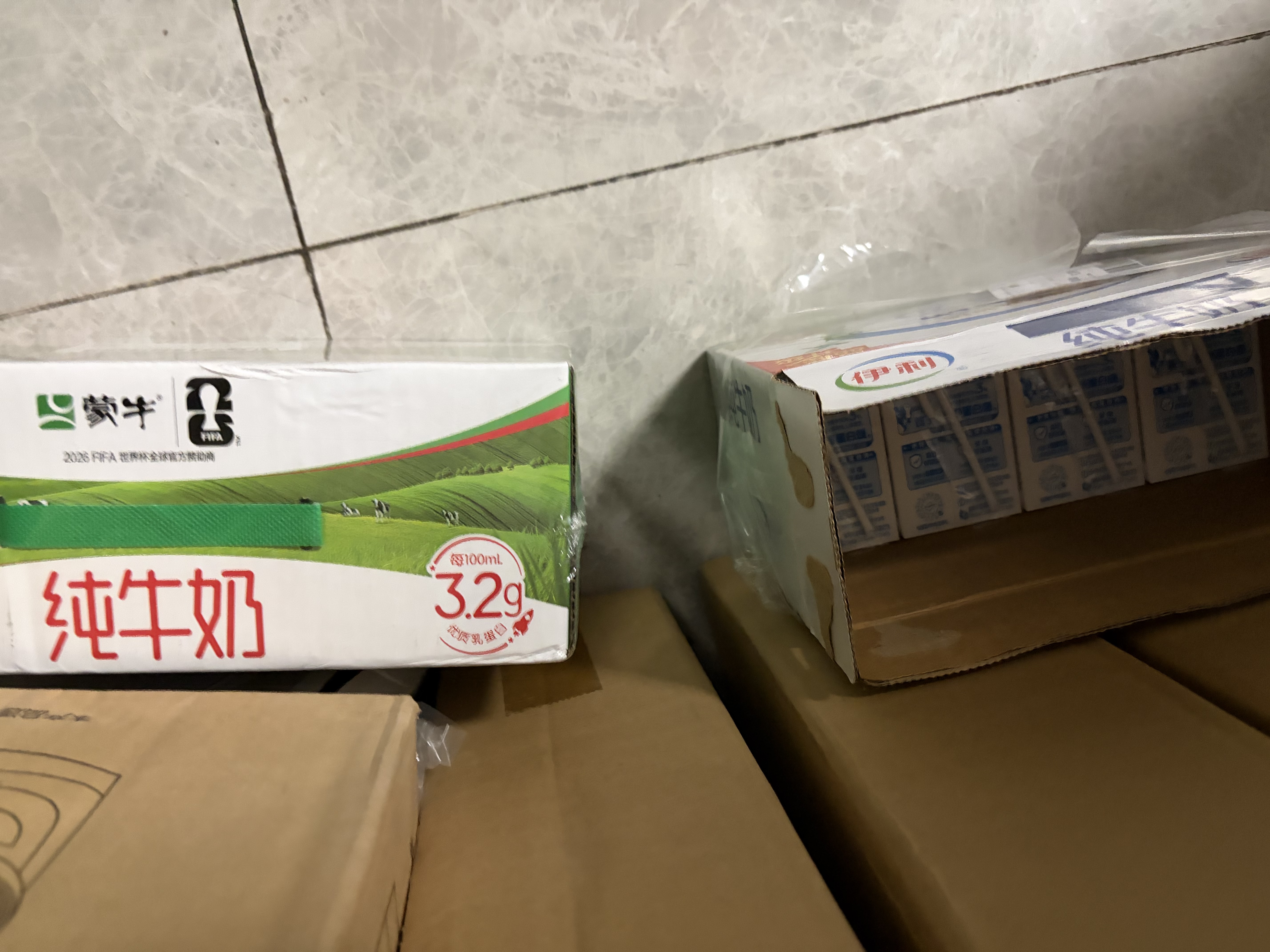 洁丽雅10A级抗菌纯棉毛巾 柔软吸水新疆长绒棉洗脸巾2条装粉+兰运动 实拍图