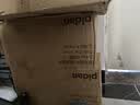pidan猫砂 豆腐猫砂2.4kg*6包强力吸臭纯猫砂 可冲厕所非膨润土砂 实拍图