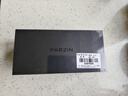 帕森（PARZIN）铝镁偏光墨镜男简约运动款防强光骑行登山驾驶防晒太阳镜礼物 实拍图