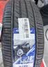 固铂（Cooper）汽车轮胎 205/55R16 91V Zeon C7 适配朗逸/速腾/宝来 实拍图
