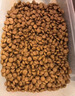 麦富迪狗粮 藻趣儿狗粮成犬粮牛肉螺旋藻 均衡营养15kg/30斤 实拍图