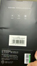 绿联【无黑边不挡屏】适用苹果17钢化膜iPhone17手机膜16Pro通用无边高清全屏防摔防爆保护膜 2片装 实拍图