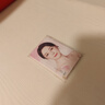 半亩花田倍润身体乳茉莉补水保湿久留香润肤乳男女七夕情人节伴手礼物250g 实拍图