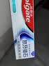 高露洁（Colgate）专效抗牙结石脱敏牙膏（留兰+薄荷）120g*4护龈去口臭清新口气 实拍图