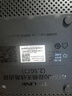 普联（TP-LINK）大道路由器BE6400 5G WiFi7千兆双频家用高速穿墙 2.4G wifi6无线 2.5G网口 游戏加速 7DR6450 实拍图