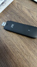 中兴（ZTE）F30 Pro 随身wifi6免插卡移动wifi无线网卡便携式热点4g路由器无限笔记本电脑通用流量2026款 实拍图