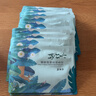 百雀羚（PECHOIN）面膜 小森羚沁莹保湿焕颜面膜贴 深度补水保湿细致毛孔护肤品官方 小森羚面膜 20片 实拍图