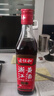 老恒和 浙江黄酒500ml【六年陈酿】去腥解膻烹饪料酒 提香增鲜调味料   实拍图