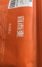 宜而爽【三条装】100%全棉内裤女士纯棉三角裤大码宽松中老年商场同款 实拍图