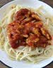 百味来Barilla意大利面酱传统意面博洛尼亚肉酱组合装2人份 实拍图