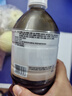 丘比油醋汁 0脂日式和风 1.1L*1瓶 沙拉汁蔬菜沙拉 轻食凉拌汁 实拍图