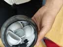 可丽金胶原蛋白大膜王抗皱紧致驻颜睡眠面膜涂抹面膜生日送礼物女 可丽金胶原大膜王20杯加赠【大膜王8杯】 实拍图