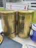 乐品乐茶明前特级碧螺春绿茶2026新茶嫩芽茶叶礼盒装250g自饮伴手礼送长辈 实拍图