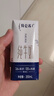 蒙牛特仑苏纯牛奶200mL*24盒 家庭囤货整箱牛奶早餐奶  实拍图