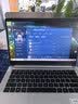 华为HUAWEI二手笔记本MateBook13/xpro触屏2K猎人游戏本便携二手笔记本电脑 Magic R5-3500 16G+512G高性能 95成新 实拍图