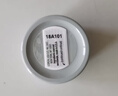 科颜氏（Kiehl's）科颜氏亚马逊白泥毛孔清洁面膜14ml 实拍图