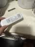 影腾随身wifi多网全国通用无线wi-fi6免插卡移动联通无限制大流量卡便携式网卡高速网络2026款5GHF 【插电款 即插即用】增强版旗舰WIFI全国通用 实拍图