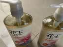 花王（KAO）儿童洗发水750ml*2瓶 3-12岁专用青少年男女孩去屑止痒洗头水露 实拍图