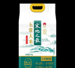 十月稻田 寒地之最 五常大米 10斤（东北大米 香米 5kg/公斤） 实拍图