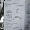 瑞思迈（Resmed）S10单水平呼吸机家用便携止鼾器防打呼噜睡眠呼吸暂停综合症 实拍图
