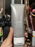 C咖双管洗面奶80g氨基酸清洁控油洁面去黑头角质卸妆卸防晒七夕礼物 实拍图