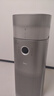美的（Midea）【甲醛数显净化加湿器一体】空气净化器鼻炎家用除醛烟味异味过敏原空气净化机RX600ProH 实拍图