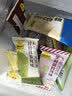 认养一头牛冰淇淋熔岩榛巧流心鲜牛乳70g*1支装 实拍图