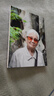 世纪开元照片书相册本毕业纪念册定制全家福冲印diy情侣制作打印宝宝儿童成长记录册生日礼物家庭影集旅行 实拍图