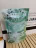 POEMOON栀子香樟脑丸衣柜衣物防霉防虫驱虫防潮驱虫防蛀除味母婴级无毒 防蛀除霉消毒-栀子花香*1袋 多袋多惠【单袋1.4g/60小包】 实拍图