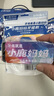 小鹿妈妈超细牙线棒护齿家庭装齿缝牙签200支/袋*3袋共600支 便携随身盒 实拍图