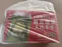 天地壹号苹果醋饮料330ml×12+3罐低糖0脂酸爽解腻整箱送礼多喝醋有好处 实拍图