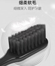 高露洁（Colgate）牙刷软毛细毛护龈成人牙刷独立装12支家庭装颜色随机 实拍图