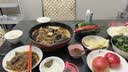 特福（Tefal）炒锅有钛不粘锅家用30cm炒菜锅可进洗碗机少油烟大直径炒锅 实拍图