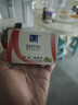 满婷（MANTING）清螨皂控油祛痘（100g）（除螨皂香皂fei硫磺洗手洁面沐浴肥皂） 实拍图