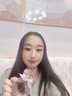 亞菲兒（Lauyfee）品牌同名香水女士50ml持久香水礼盒女士淡香水送老婆女友生日礼物 实拍图