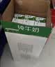 蒙牛【新鲜日期】全脂纯牛奶200ml*24盒 家庭送礼囤货 电商定制 实拍图