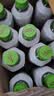 if【肖战推荐】100%纯椰子水果汁饮料泰国进口 350ml*12瓶自营 实拍图