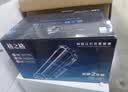 格之格401d硒鼓 cf280a硒鼓适用惠普400硒鼓 m401a m401n m401dn m425dn m425dw p2055d打印机ce505a大容量 实拍图
