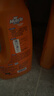威猛先生（Mr Muscle）管道疏通啫喱 960ml*2瓶 厨房下水道疏通剂厨房管道疏通 无效包赔 实拍图