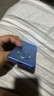 上赞SZ50 5G RedCap随身wifi 6免插卡移动无线wifi路由器上网卡热点车载笔记本电脑流量 实拍图