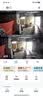 飞利浦（PHILIPS）摄像头家用监控器360度无死角带夜视全景监控无需连wifi终身免流量手机远程可对话室内高清监视器 4G免充值双摄+30天循环录像+终身免费流量 实拍图