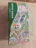 圣特拉慕优博羊奶粉3段【400克+奶杯+指甲剪套装】京东独家新客慕享礼盒*1 实拍图