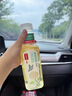 爷爷的农场DHA高蛋白果蔬鳕鱼松50g 儿童零食拌饭料 婴儿宝宝辅食食谱 实拍图