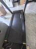 麦瑞克（MERACH）跑步机家庭用爬坡静音减肥健身房走步器材X5Pro+ MR-T10B11 实拍图