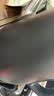 乐扣乐扣（LOCK&LOCK）大容量水杯tritan运动摇摇杯便携提手水壶男女塑料杯子800ML黑色 实拍图