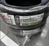 韩泰（Hankook）汽车轮胎 205/55R16 91V H308 原配威朗/宝来/高尔夫/卡罗拉/朗逸 实拍图