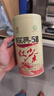 凤牌 红茶 经典58凤庆滇红特级250g罐装 茶叶 家庭口粮茶 26年新茶 实拍图